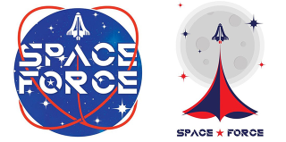 Other options include a disorienting tangle and something straight out of Starship Troopers